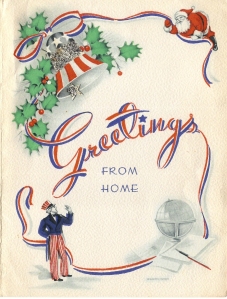wwii-christmas-card1