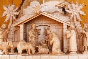 christmas-nativity-scene
