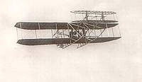 Wright1909-b